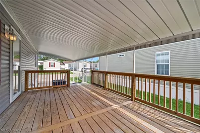 35157 Center Ridge Road #92, North Ridgeville, OH 44039 - Photo 3