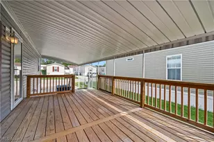 35157 Center Ridge Rd, North Ridgeville, OH 44039 - Photo 3