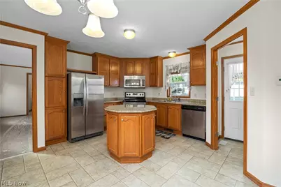 35157 Center Ridge Road #92, North Ridgeville, OH 44039 - Photo 7