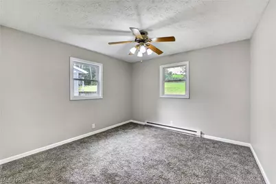 277 Sterling Avenue, Rittman, OH 44270 - Photo 15