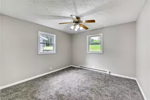 277 Sterling Ave, Rittman, OH 44270 - Photo 15