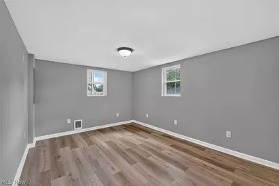 277 Sterling Avenue, Rittman, OH 44270 - Photo 21