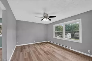 277 Sterling Ave, Rittman, OH 44270 - Photo 13