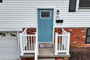 277 Sterling Ave, Rittman, OH 44270 - Photo 3