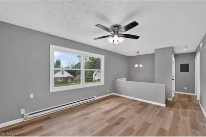 277 Sterling Avenue, Rittman, OH 44270 - Photo 11