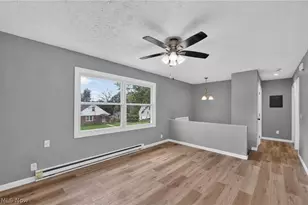 277 Sterling Ave, Rittman, OH 44270 - Photo 11