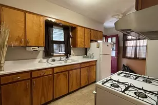 449 Marview Ave, Akron, OH 44310 - Photo 9