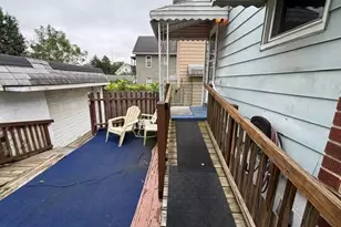 449 Marview Ave, Akron, OH 44310 - Photo 3