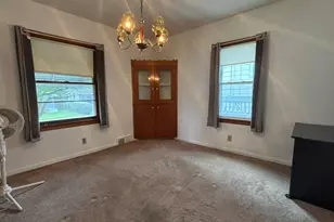 449 Marview Ave, Akron, OH 44310 - Photo 7