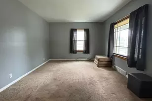 449 Marview Ave, Akron, OH 44310 - Photo 5