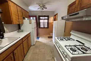 449 Marview Ave, Akron, OH 44310 - Photo 11