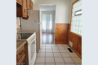 3900 Wetzel Avenue, Loveland, OH 44109 - Photo 9