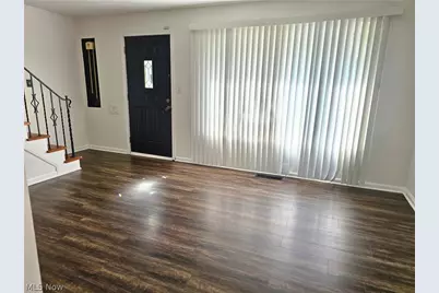 3900 Wetzel Avenue, Loveland, OH 44109 - Photo 5