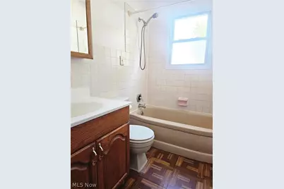 3900 Wetzel Avenue, Loveland, OH 44109 - Photo 11