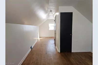 3900 Wetzel Avenue, Loveland, OH 44109 - Photo 17