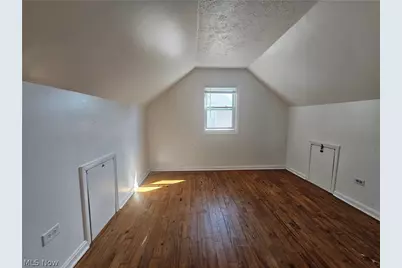 3900 Wetzel Avenue, Loveland, OH 44109 - Photo 19