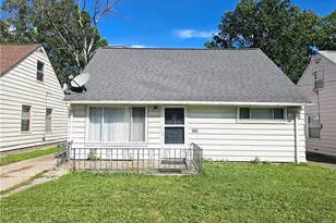 3900 Wetzel Ave, Loveland, OH 44109 - Photo 1