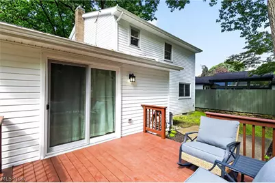 4637 Yarmouth Lane, Boardman, OH 44512 - Photo 21