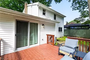 4637 Yarmouth Ln, Boardman, OH 44512 - Photo 21