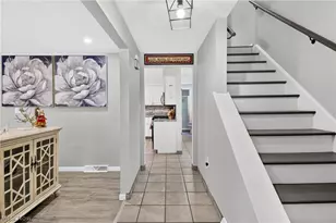 4637 Yarmouth Ln, Boardman, OH 44512 - Photo 9