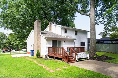 4637 Yarmouth Lane, Boardman, OH 44512 - Photo 23