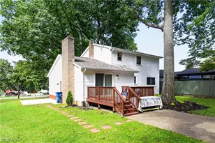 4637 Yarmouth Ln, Boardman, OH 44512 - Photo 23