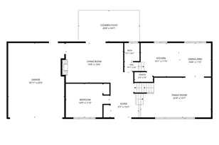 4837 Leigh Ave NW, Canton, OH 44709 - Photo 35