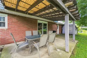 4837 Leigh Ave NW, Canton, OH 44709 - Photo 41
