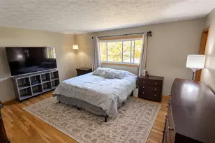 4837 Leigh Ave NW, Canton, OH 44709 - Photo 21