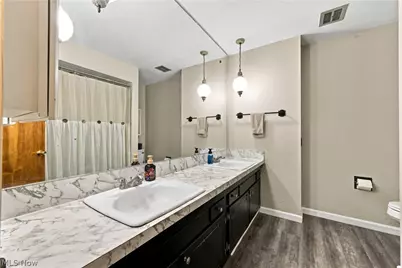 4837 Leigh Avenue NW, Canton, OH 44709 - Photo 27