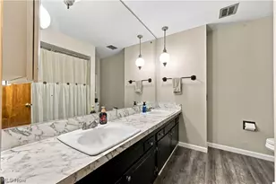 4837 Leigh Ave NW, Canton, OH 44709 - Photo 27