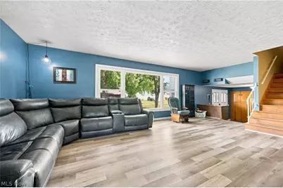 4837 Leigh Avenue NW, Canton, OH 44709 - Photo 5