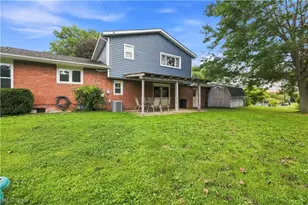 4837 Leigh Ave NW, Canton, OH 44709 - Photo 39