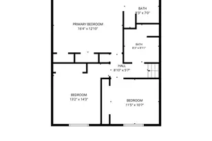 4837 Leigh Ave NW, Canton, OH 44709 - Photo 37