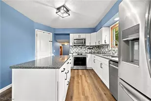 4837 Leigh Ave NW, Canton, OH 44709 - Photo 7