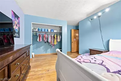 4837 Leigh Avenue NW, Canton, OH 44709 - Photo 25