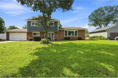 4837 Leigh Avenue NW, Canton, OH 44709 - Photo 43