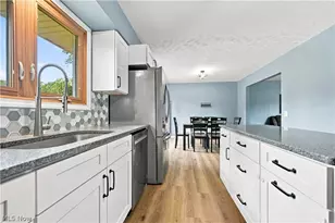 4837 Leigh Ave NW, Canton, OH 44709 - Photo 9