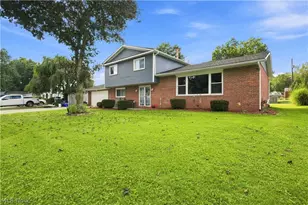 4837 Leigh Ave NW, Canton, OH 44709 - Photo 41