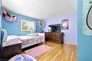 4837 Leigh Ave NW, Canton, OH 44709 - Photo 23