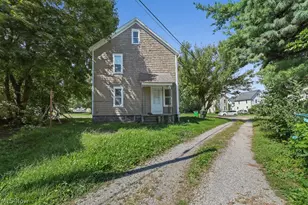 517 N Park Ave, Alliance, OH 44601 - Photo 5