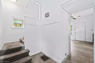 517 N Park Avenue, Alliance, OH 44601 - Photo 9