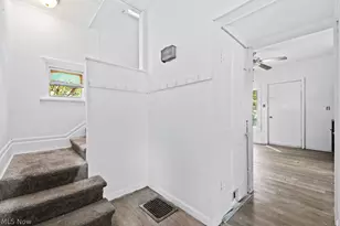 517 N Park Ave, Alliance, OH 44601 - Photo 9