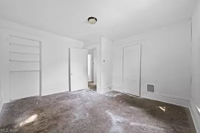 517 N Park Avenue, Alliance, OH 44601 - Photo 31