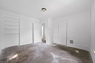 517 N Park Ave, Alliance, OH 44601 - Photo 31