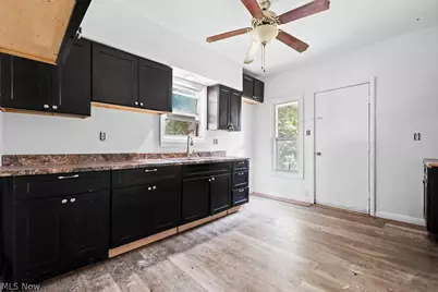 517 N Park Avenue, Alliance, OH 44601 - Photo 19
