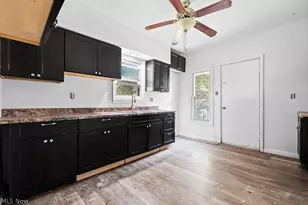 517 N Park Ave, Alliance, OH 44601 - Photo 19