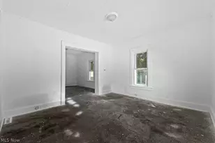 517 N Park Ave, Alliance, OH 44601 - Photo 11