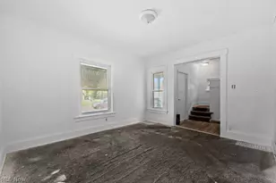 517 N Park Ave, Alliance, OH 44601 - Photo 13