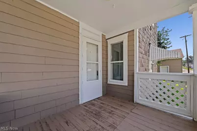 517 N Park Avenue, Alliance, OH 44601 - Photo 7